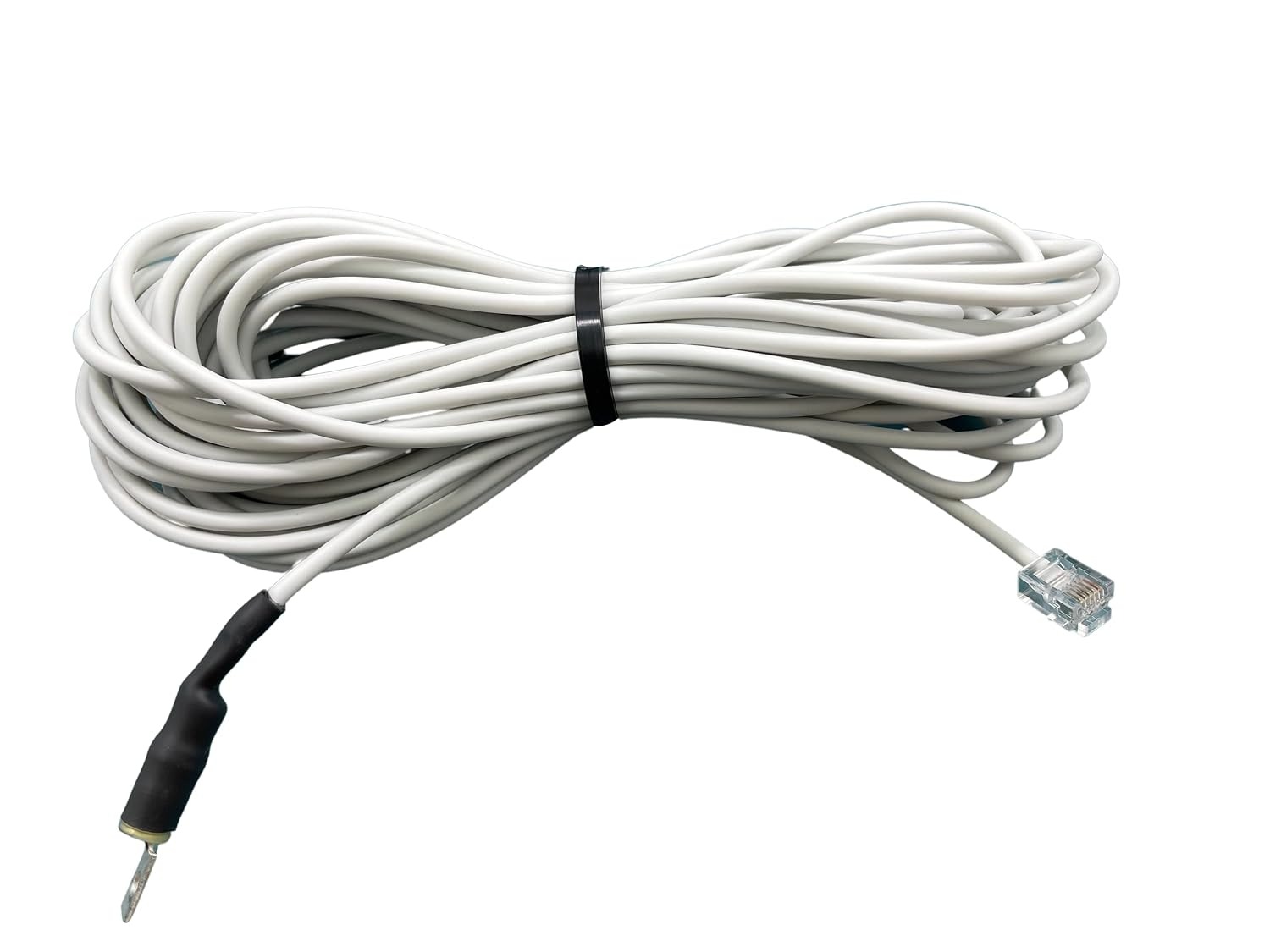 AIMS Power PICGLFBATS Battery Temperature Sensor, Replacement with 12 Month Warranty & USA Business - Image 5