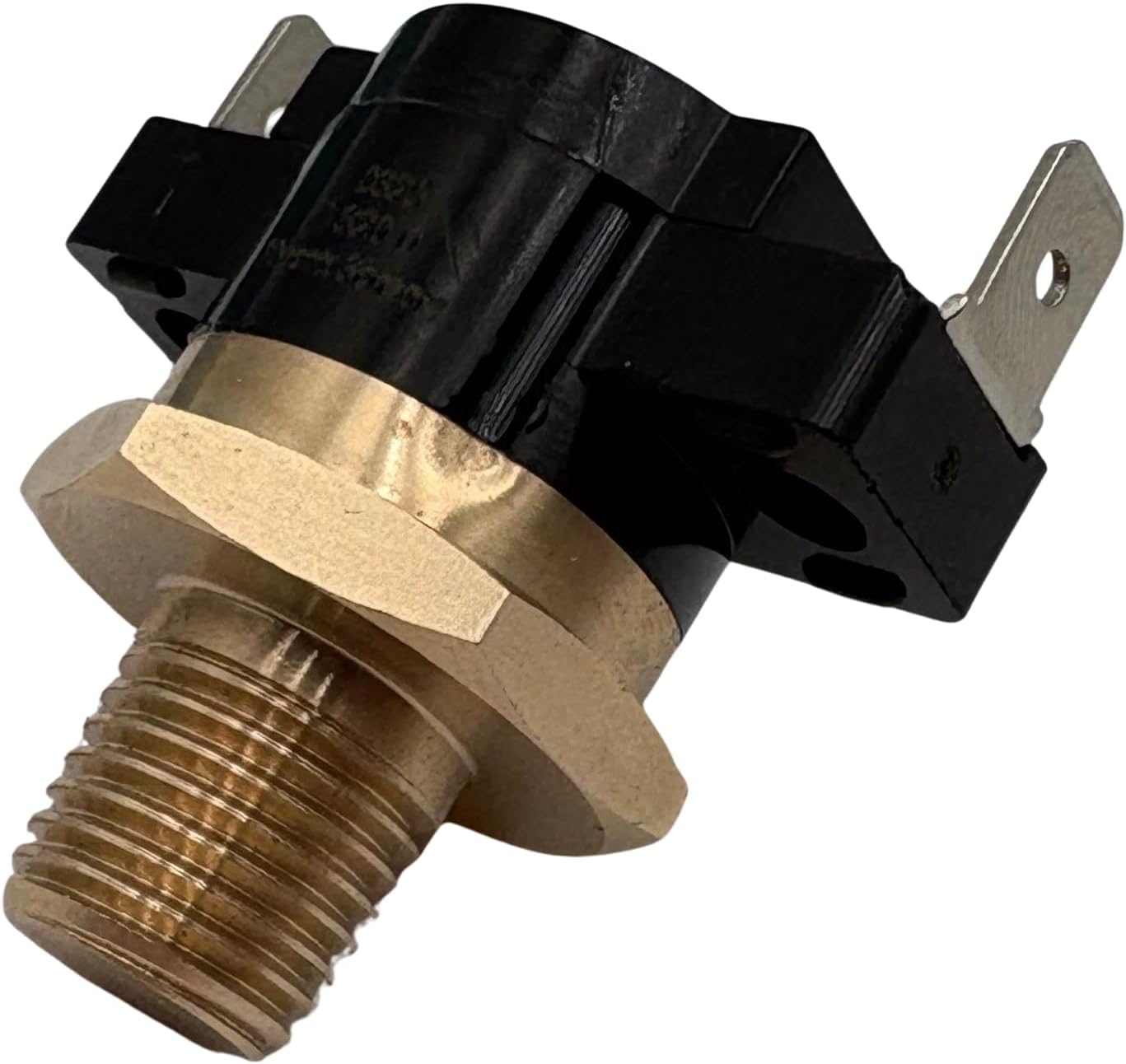 Pentair 471587 MiniMax Heater High Limit Thermostat, Replacement with 12 Month Warranty & USA Business - Image 8