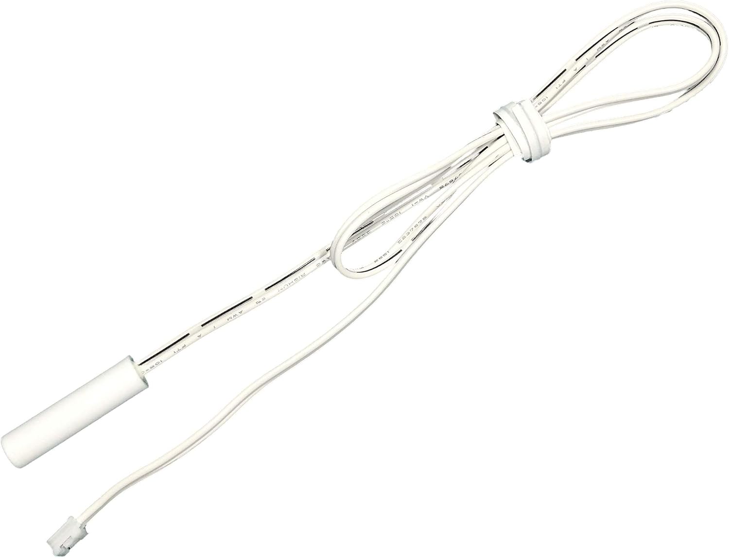Replacement Frigidaire 241608401 Refrigerator Thermistor 12 Month Warranty & USA Support - Image 5