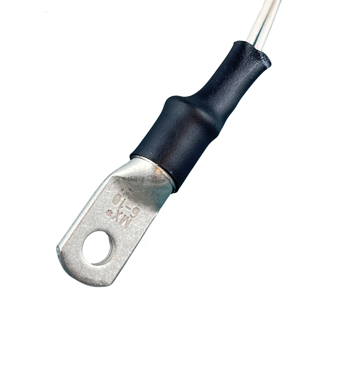 Wilbur Curtis 1438-101 Heating Tank Temperature Sensor, Replacement with 12 Month Warranty & USA Business - Image 6