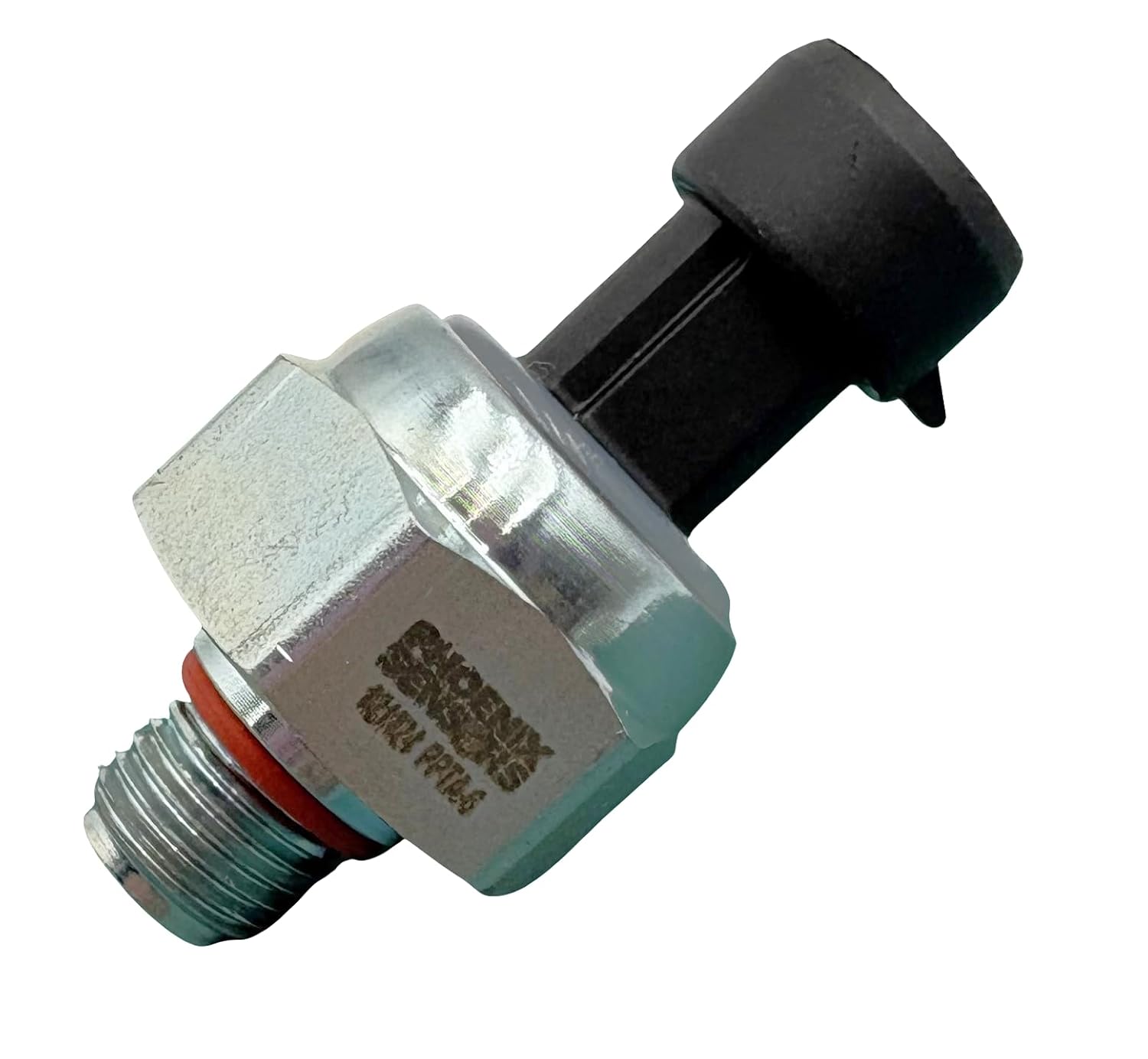 Navistar 1830669C92 Injection Control Pressure Sensor, Replacement with 12 Month Warranty & USA Business - Image 5