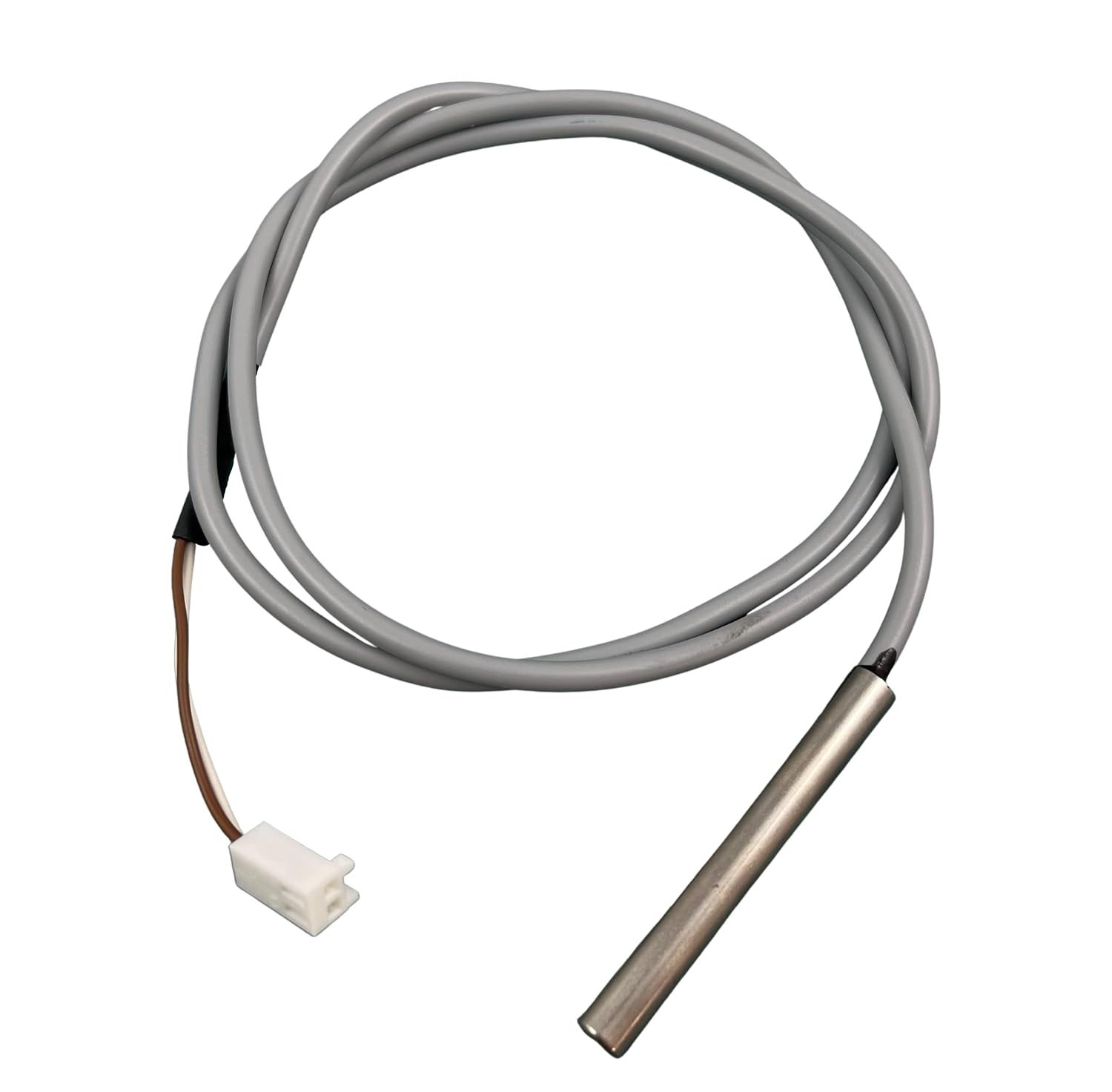 Replacement Balboa 30298 Hi-Limit Temp Sensor Cable with 1/4″ Bulb 12 Month Warranty & USA Suppor - Image 5