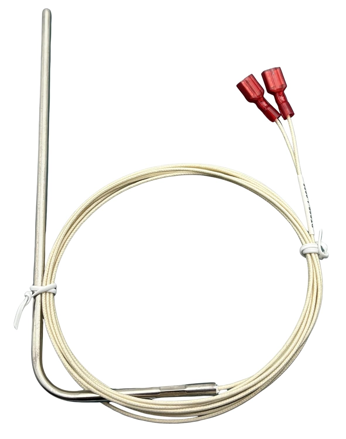 Bakers Pride AS-1400120 Convection Oven RTD Probe, Replacement with 12 Month Warranty & USA Business - Image 6