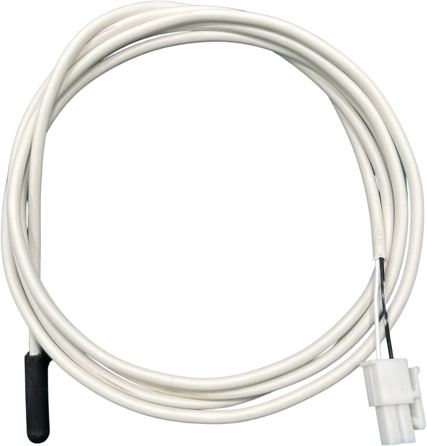 Dometic 2931863019 RV Refrigerator Thermistor, Replacement with 24 Month Warranty & USA Business - Image 5