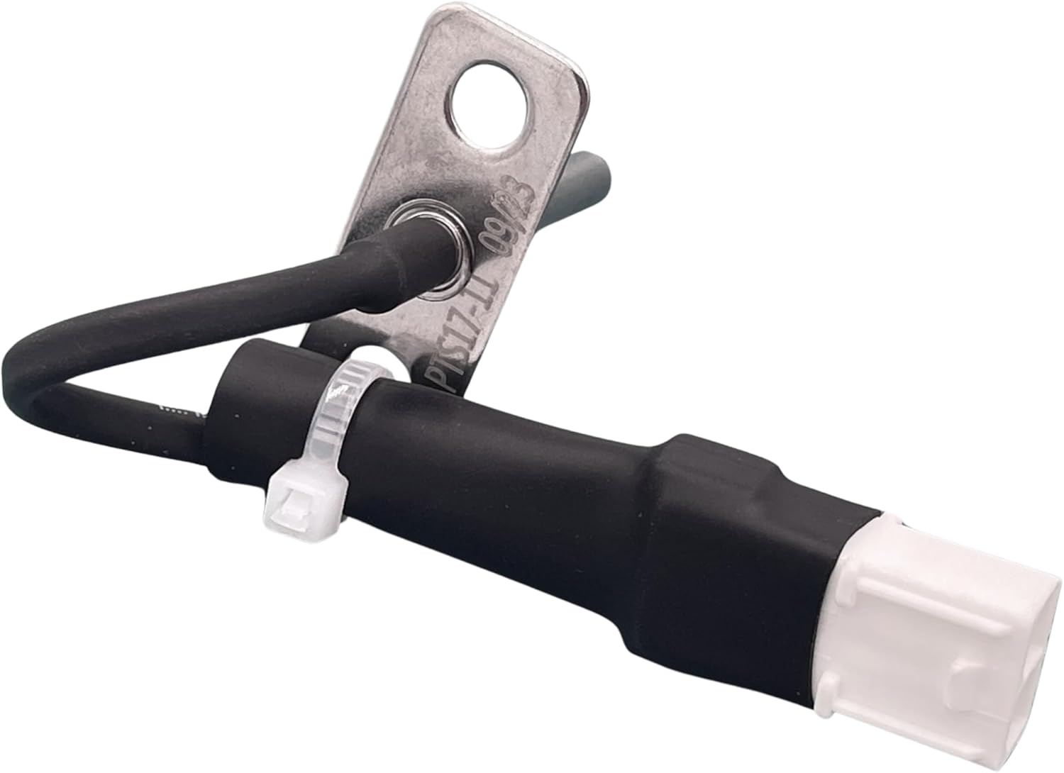 LG 6322FR2046C Washer Replacement Thermistor with Ultimate Reliability for LG Washing Machines | 12 Month Warranty - Image 3