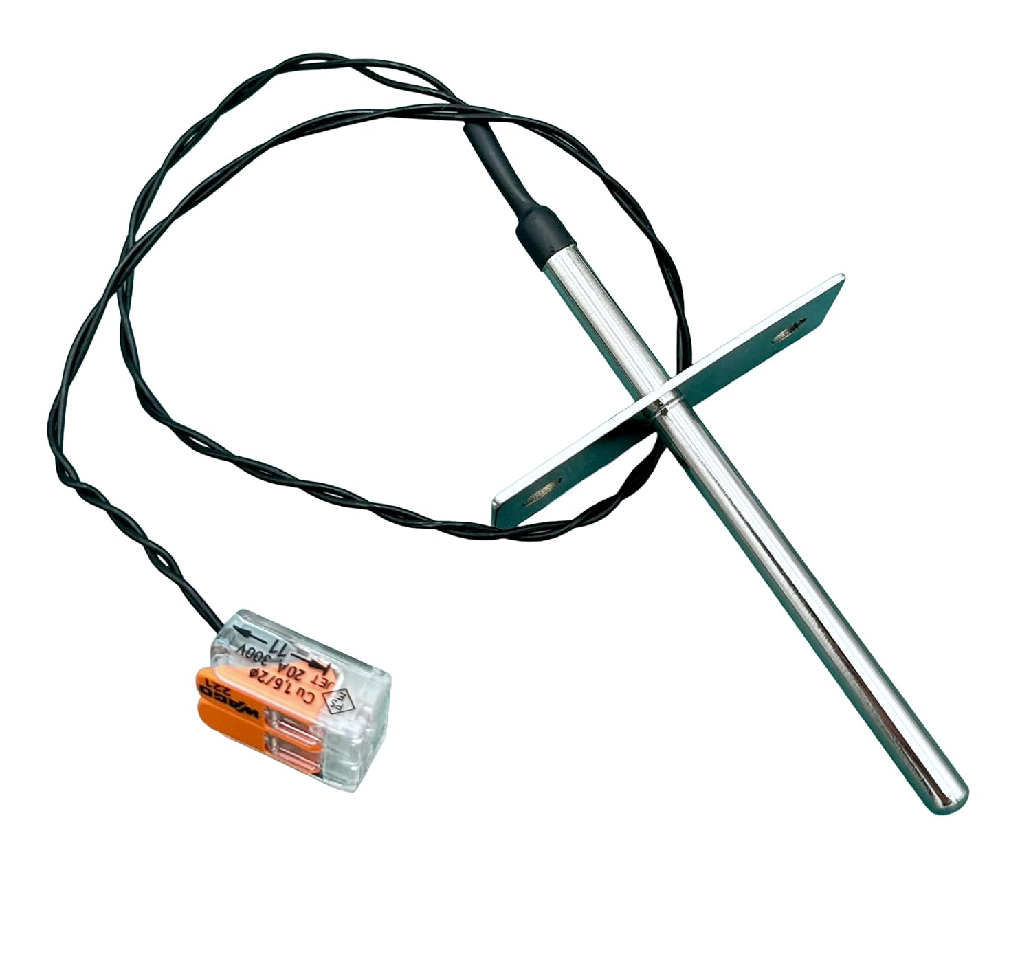 Replacement TurboChef CON-3064 RTD Sensor/Probe Kit, 12 Month Warranty & US Based Support - Image 5