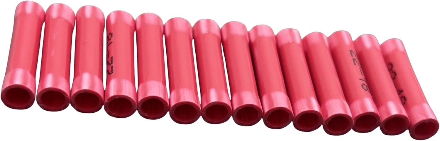 Replacement for Manitowoc Ice 000012046 Harness Membrane Extension Kit, 12 Month Warranty & Made in the USA - Image 5