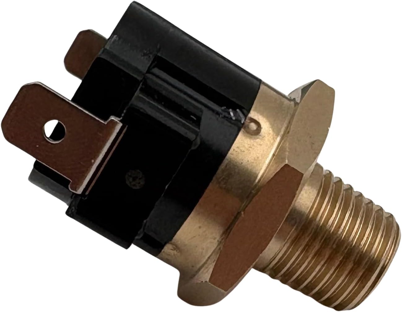 Pentair 471587 MiniMax Heater High Limit Thermostat, Replacement with 12 Month Warranty & USA Business - Image 7