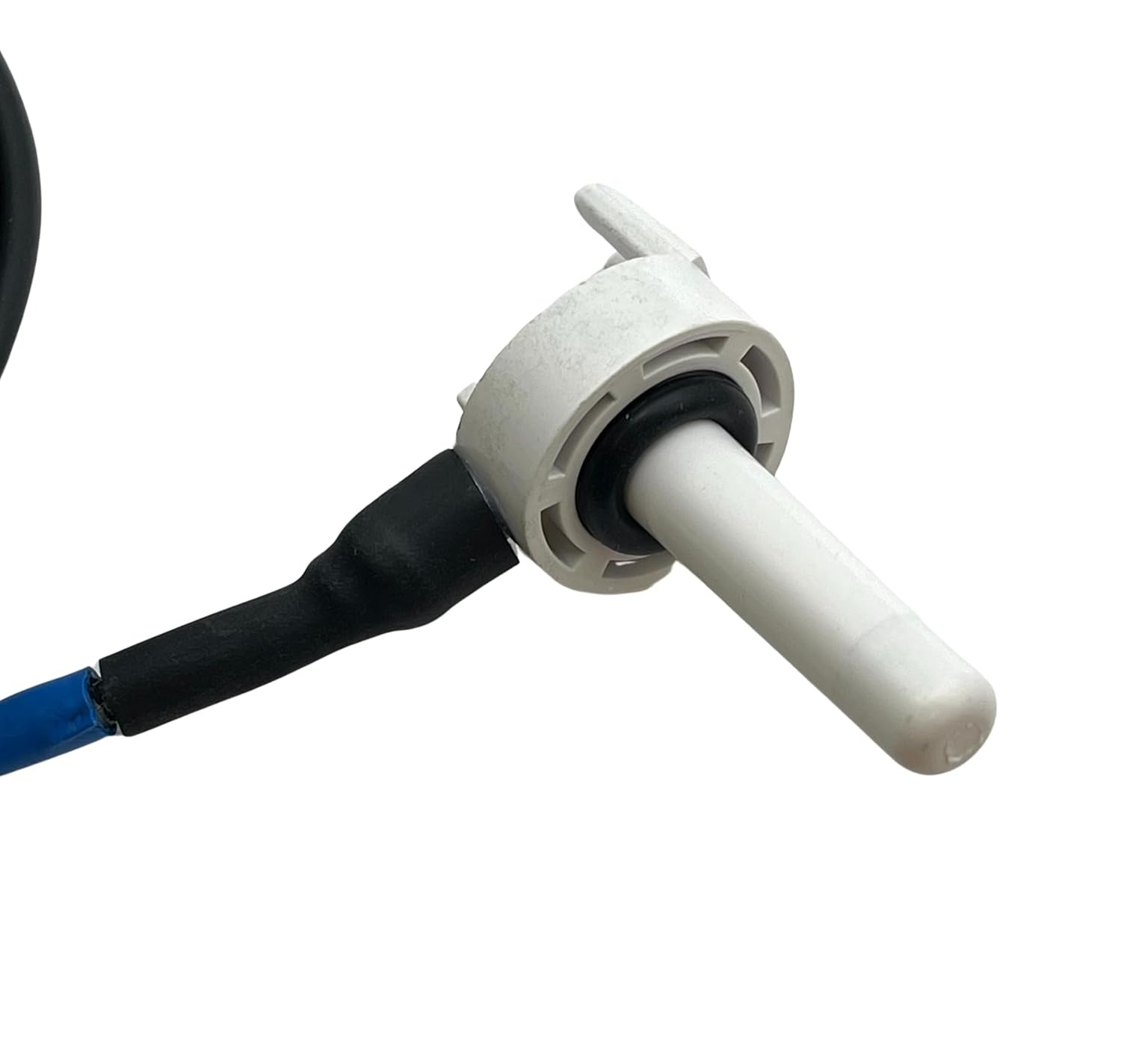 Pentair 522101 Solar Temperature Sensor, Replacement with 12 Month Warranty & Made in USA - Image 5