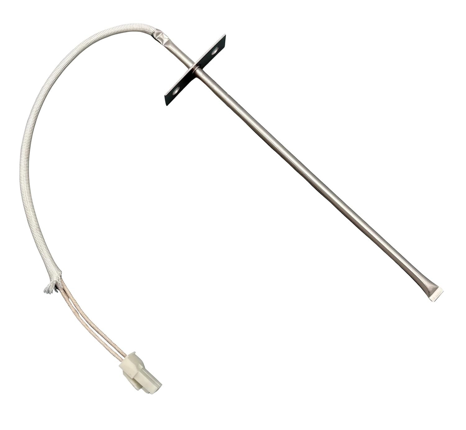 Replacement for Whirlpool WP9782081 Oven Temperature Sensor 12-Month Warranty - Image 5