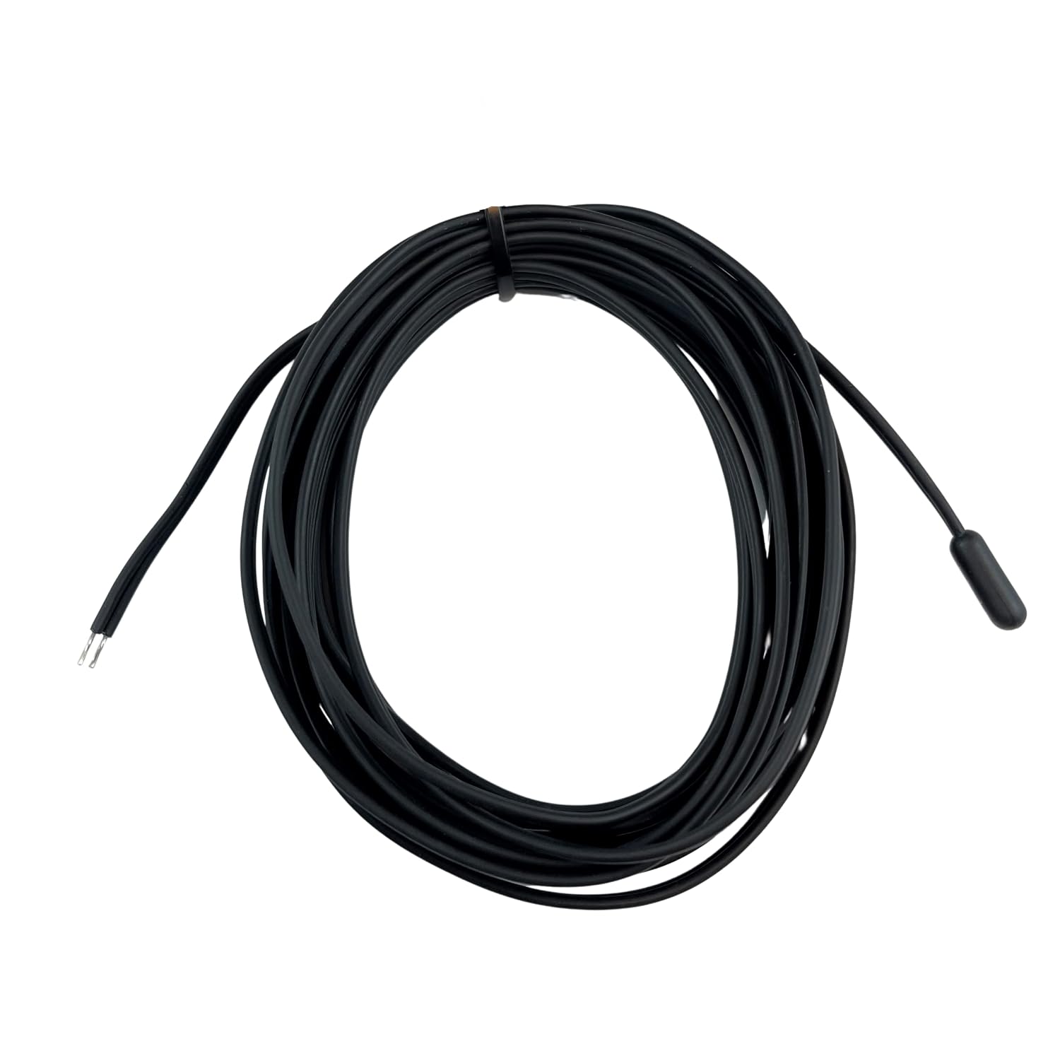 Turbo Air NTC035HP00 Refrigeration Temperature Sensor, Replacement with 24 Month Warranty & USA Business - Image 4