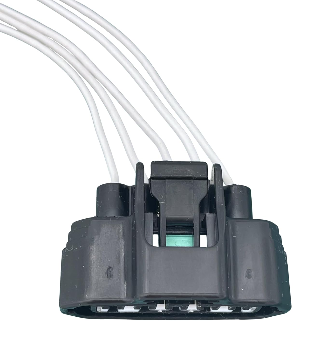 ACDelco GM PT1504 5 Way Mass Air Flow Sensor Pigtail, Replacement with 12 Month Warranty & Made in USA - Image 7