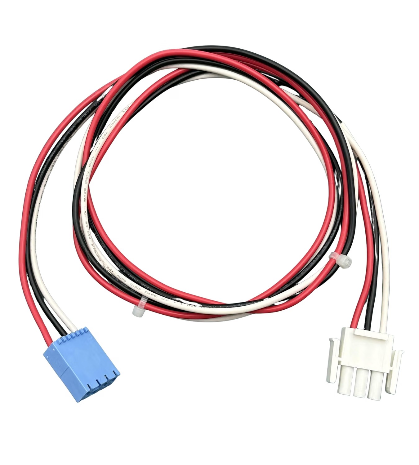 Scotsman 12-2928-01 WLS Harness, Replacement with 12 Month Warranty & Made in USA - Image 5