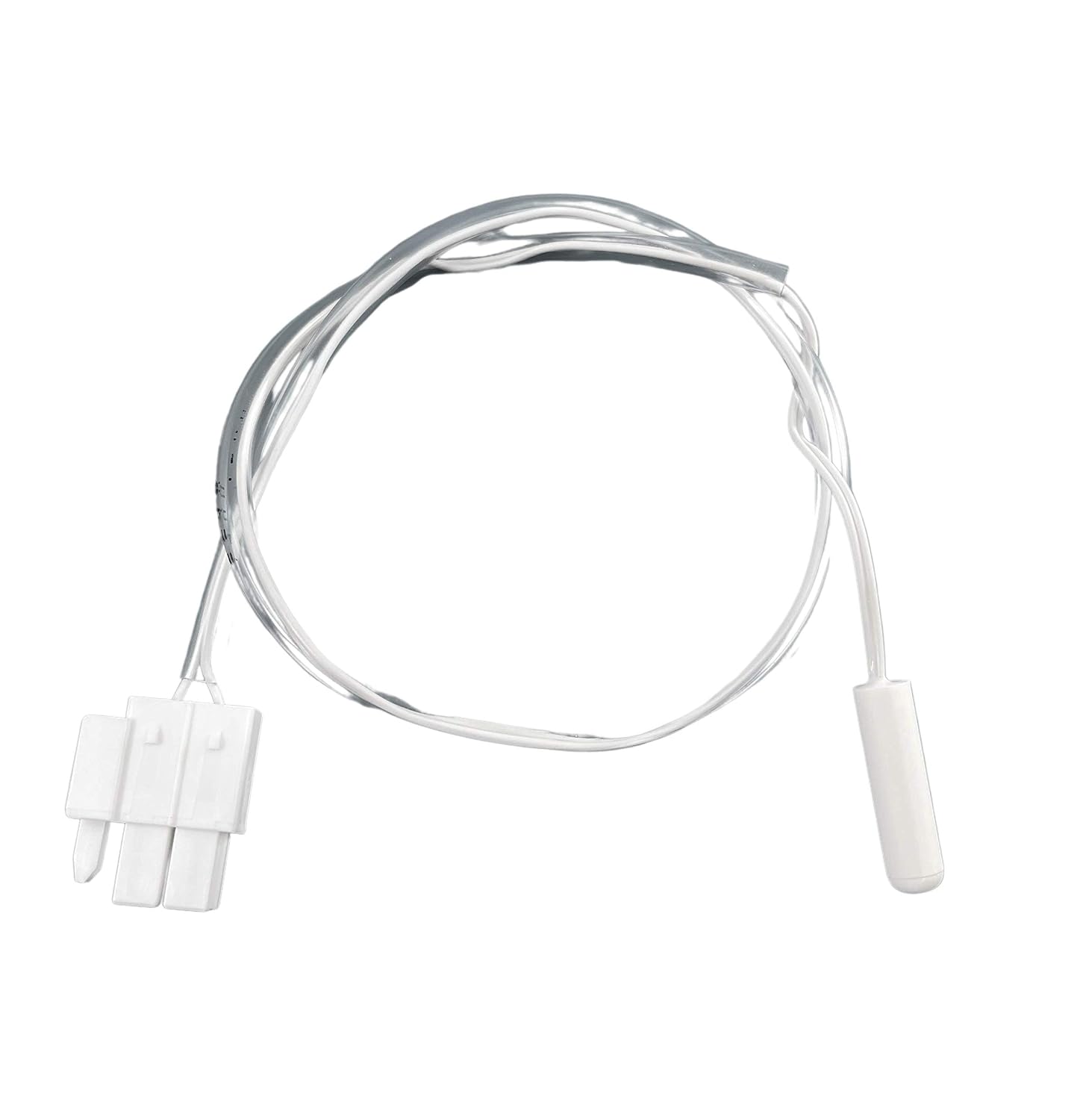 Replacement Samsung DA32-00029N Refrigerator Temperature Sensor 12 Month Warranty - Image 5