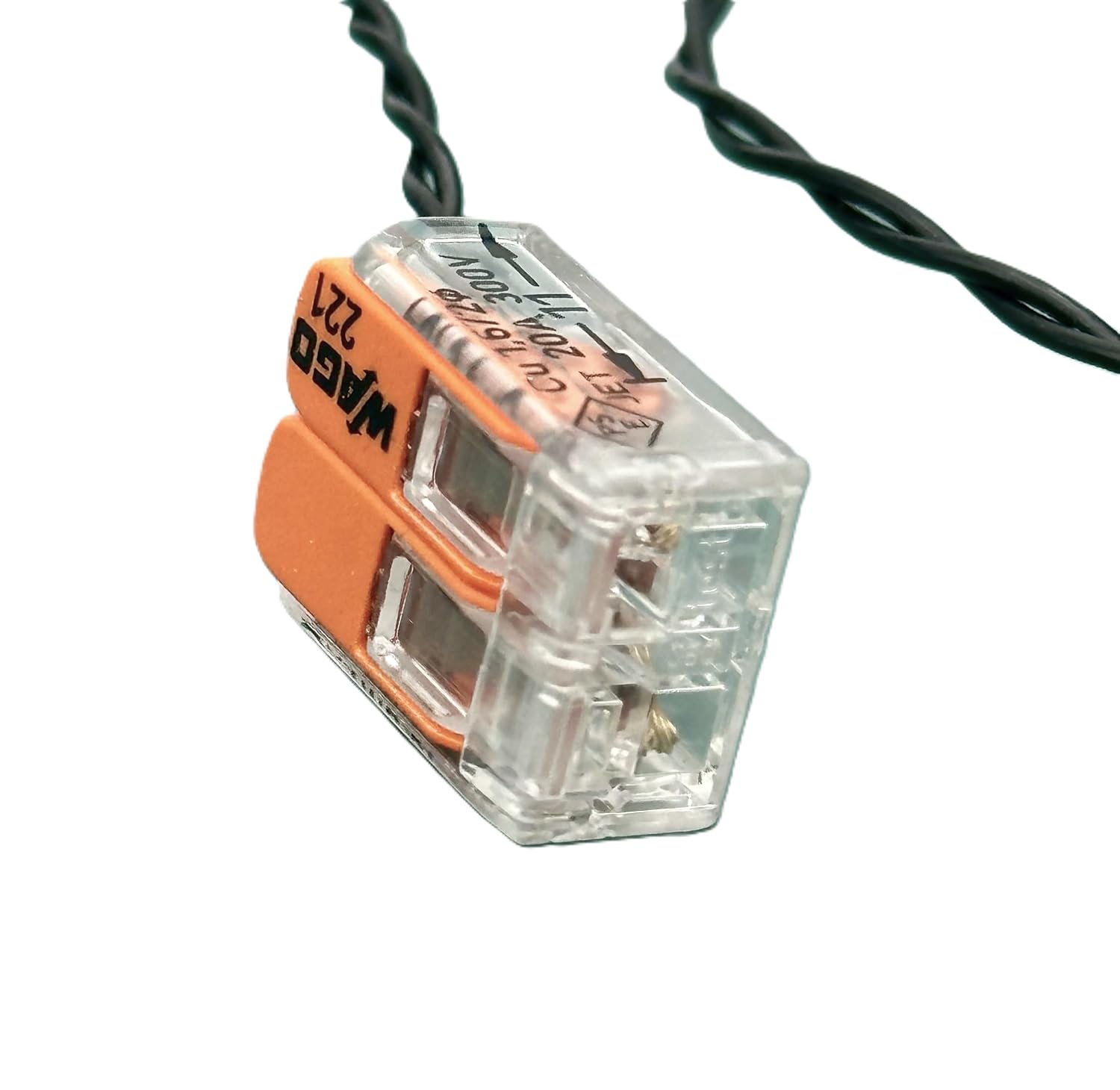 Replacement TurboChef CON-3064 RTD Sensor/Probe Kit, 12 Month Warranty & US Based Support - Image 7