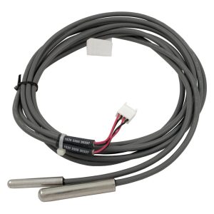 Balboa Water Group 25-175-0337 Sensor Assembly with Temp and Hi-Limit Sensor