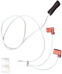 621742 Replacement Thermistor, 21.5� Cable, Lamp Assembly 12 Month Warranty