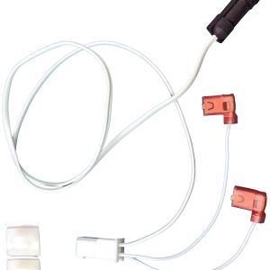 621742 Replacement Thermistor, 21.5� Cable, Lamp Assembly 12 Month Warranty