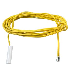 Samsung DA32-10109B Replacement Refrigerator Temperature Sensor 12 Month Warranty