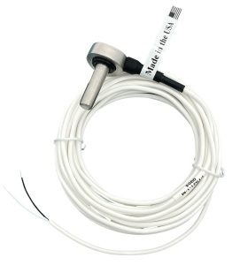 Pentair Superior Stainless Steel 520272 Replacement Temperature Sensor 36 Month Warranty. 2025 Design.