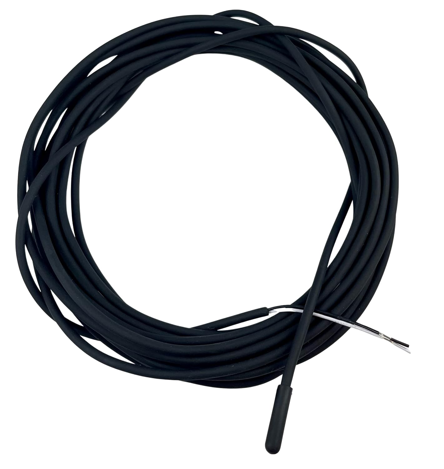 Federal Industries 32-19866 10K Ohm Temperature Sensor, Replacement with 24 Month Warranty & USA Business - Image 4