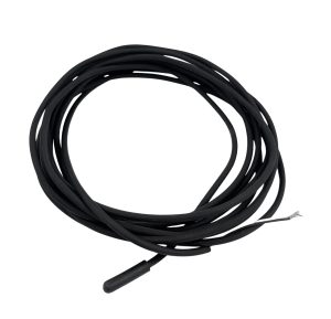 Federal Industries 32-19094 Waterproof Replacement Temperature Sensor Assembly 24 Month Warranty