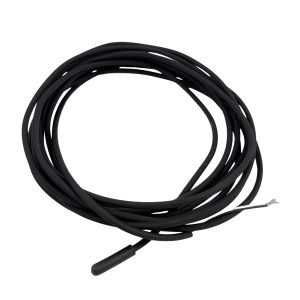 Federal Industries 32-19094 Waterproof Replacement Temperature Sensor Assembly 24 Month Warranty