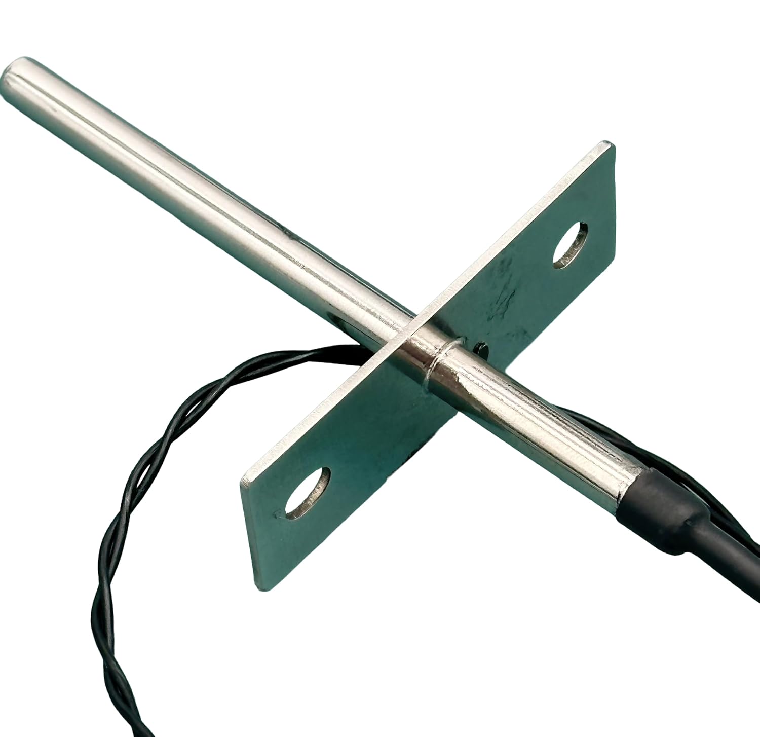 Replacement TurboChef CON-3064 RTD Sensor/Probe Kit, 12 Month Warranty & US Based Support - Image 6