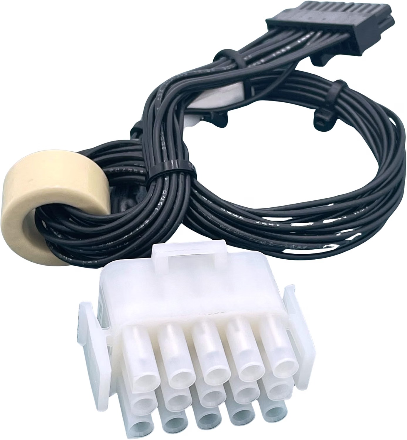 Frymaster 8074199 SMT Computer to Interface Cable Wire Harness, Replacement with 12 Month Warranty & Made in USA - Image 5