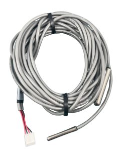 Balboa Water Group 30337-25 Replacement Sensor Assembly, 12 Month Warranty, with 25FT Temperature and 31-Inch Hi-Limit Sensor