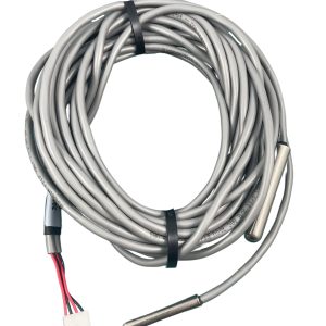 Balboa Water Group 30337-25 Replacement Sensor Assembly, 12 Month Warranty, with 25FT Temperature and 31-Inch Hi-Limit Sensor