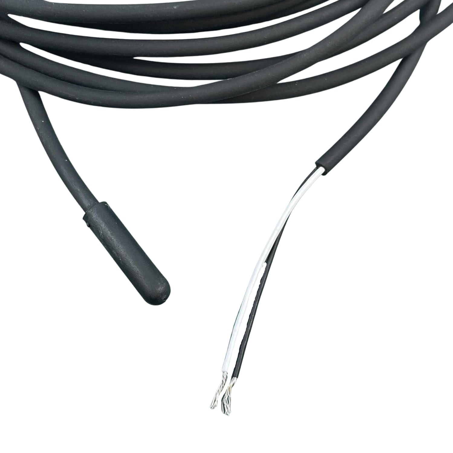 Federal Industries 32-19094 Waterproof Temperature Sensor Assembly, Replacement with 24 Month Warranty & USA Business - Image 5