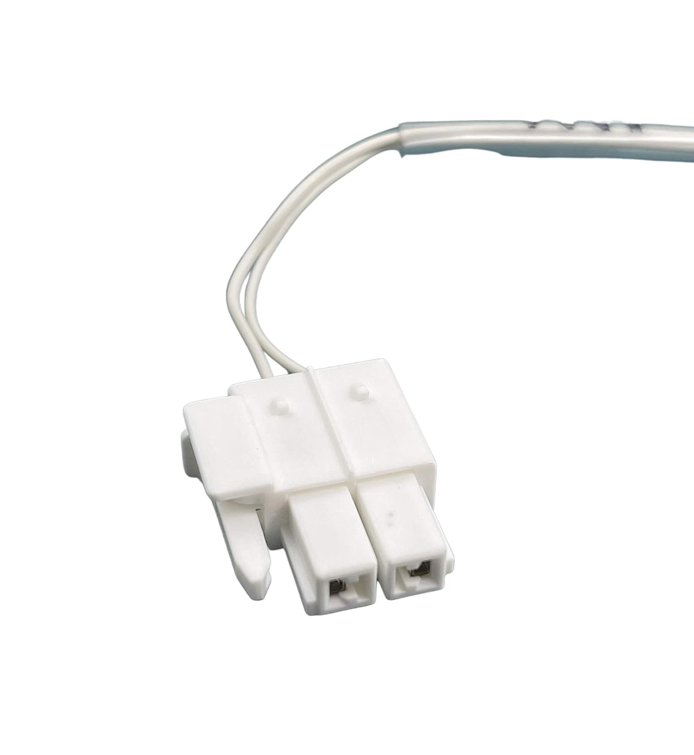 Replacement Samsung DA32-00029N Refrigerator Temperature Sensor 12 Month Warranty - Image 6