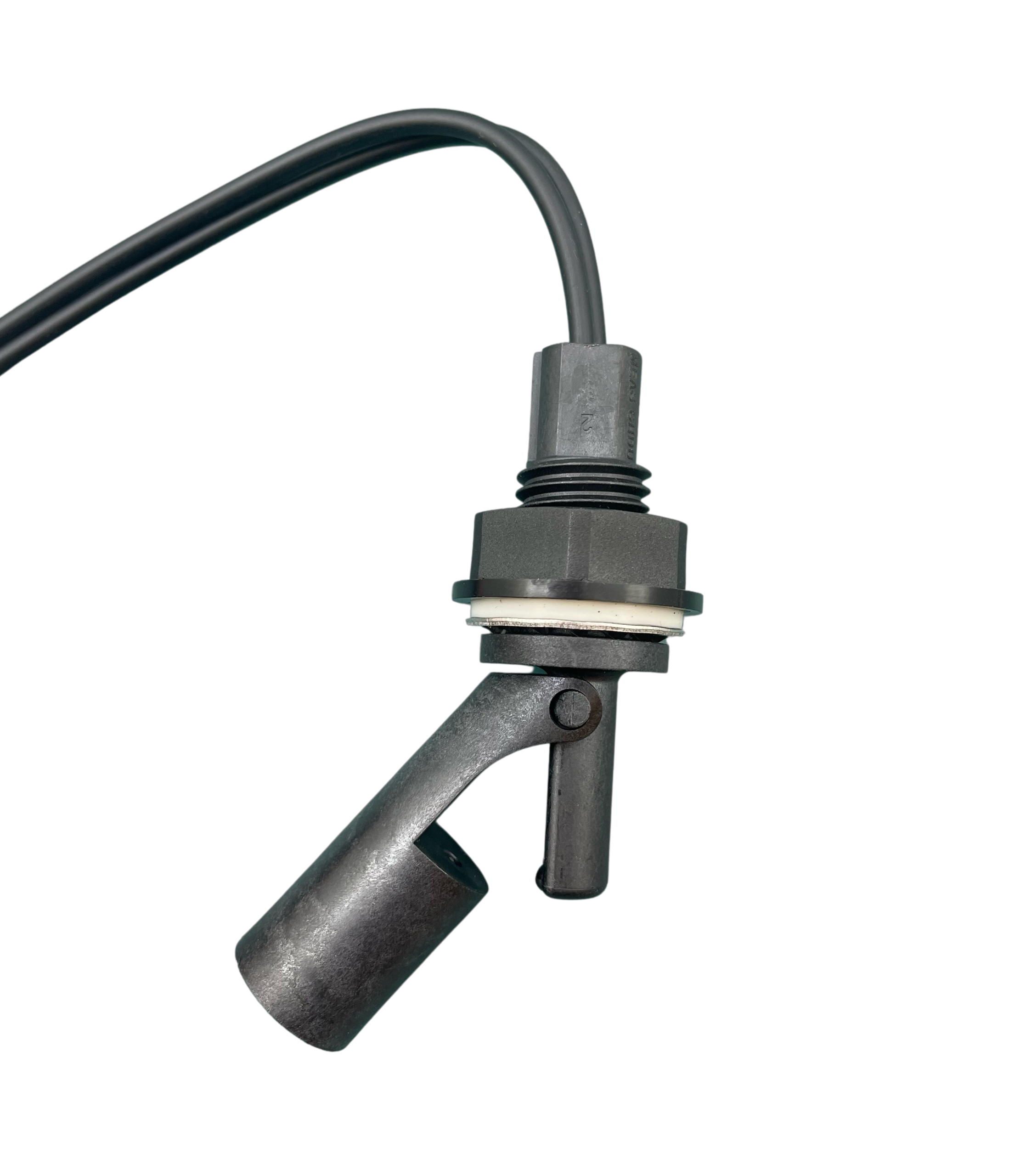 Groen 149880 Black Float Probe Replacement