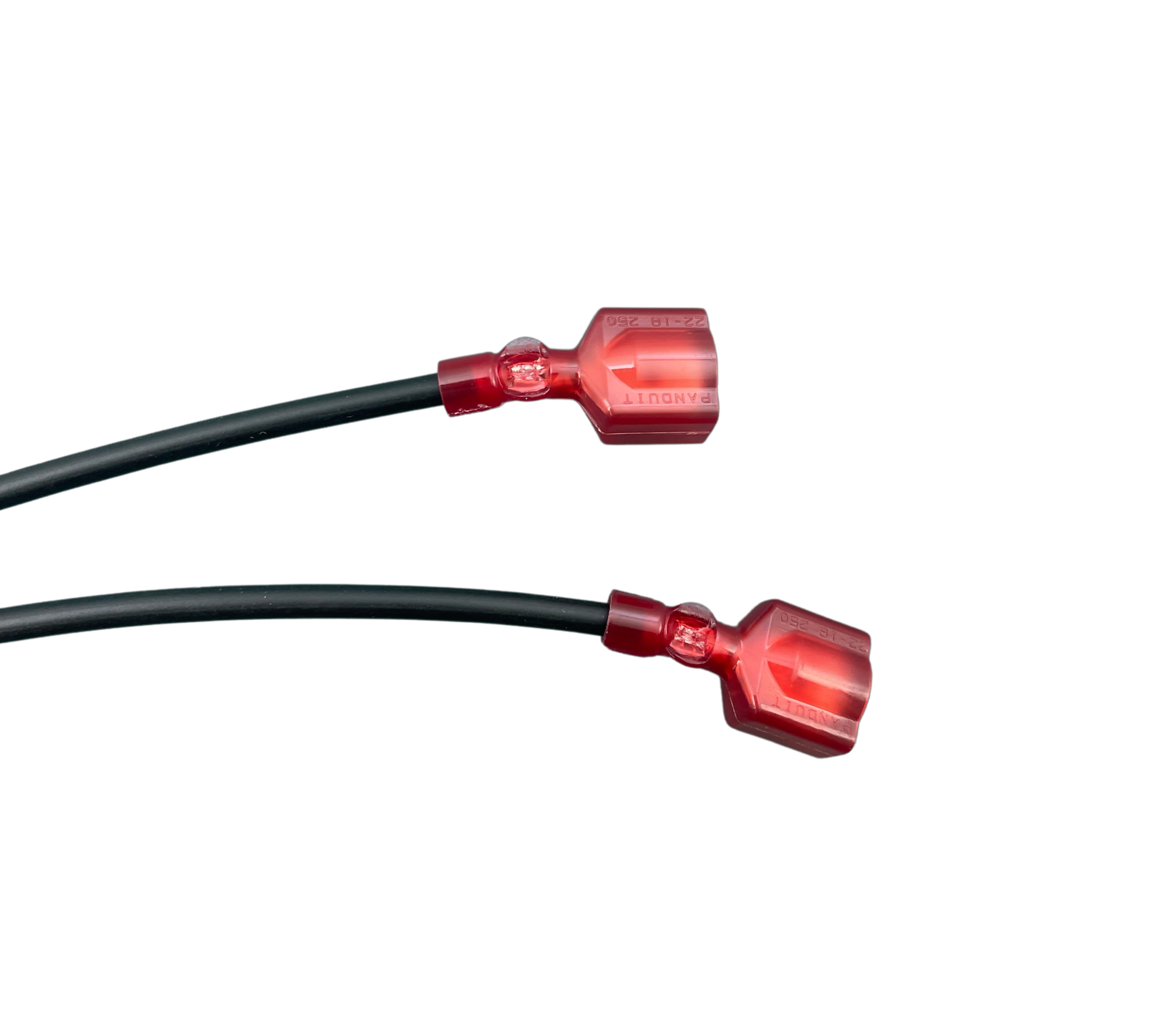 Groen 149880 Black Float Probe Replacement
