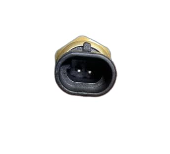 Replacement ACDelco GM 213-928 Engine Coolant Temperature Sensor (ECT) 12 Month Warranty & USA Support - Image 4