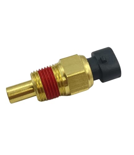 Replacement ACDelco GM 213-928 Engine Coolant Temperature Sensor (ECT) 12 Month Warranty & USA Support - Image 3