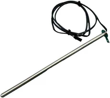 Replacement Fetco 1102.00161.00 Temperature Probe Assembly 8" Probe for Coffee Brewers & Water Dispensers, 12 Month Warranty & USA Business - Image 6
