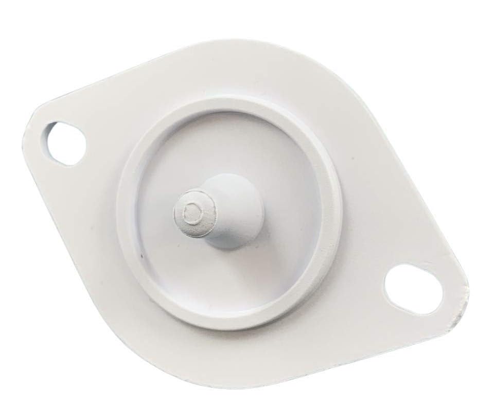 Replacement Whirlpool 8577274 WP8577274 Dryer Thermistor 12 Month Warranty, USA Support - Image 4