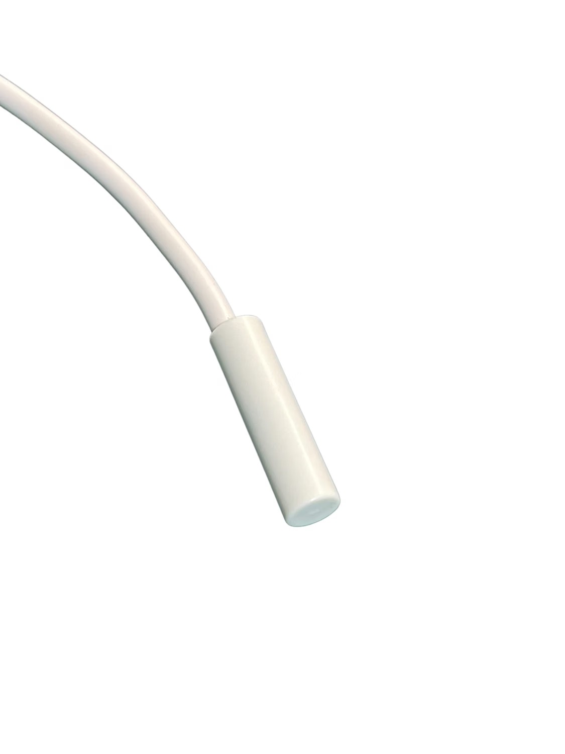 Replacement for Danfoss 077F8761 ETN Cabinet Temperature Sensor 59"(1.5M) Cable, 12 Month Warranty & USA Support - Image 3