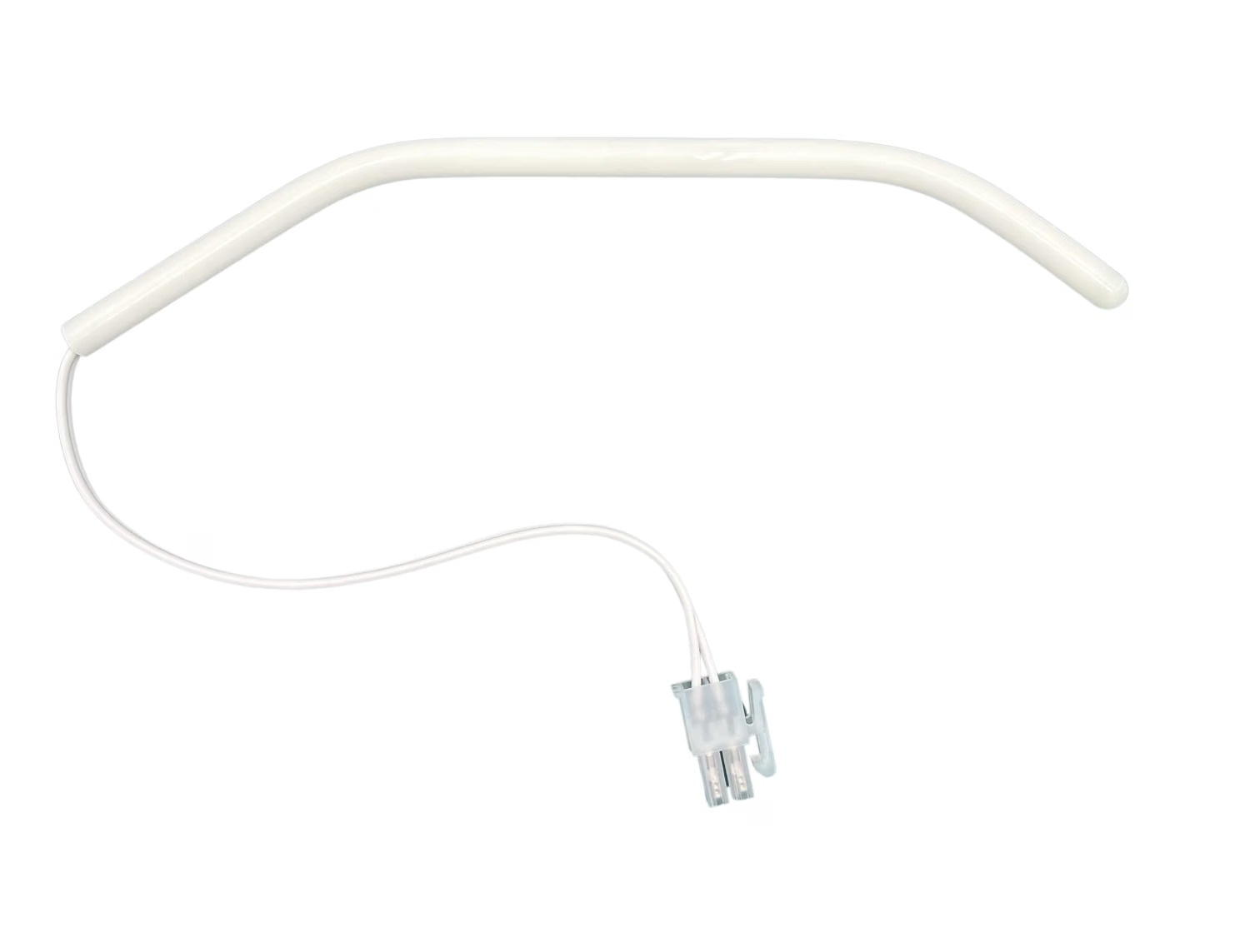 Replacement Whirlpool 2313633 WP2313633 Ice Machine Bin Thermostat 12 Month Warranty & USA Support - Image 4