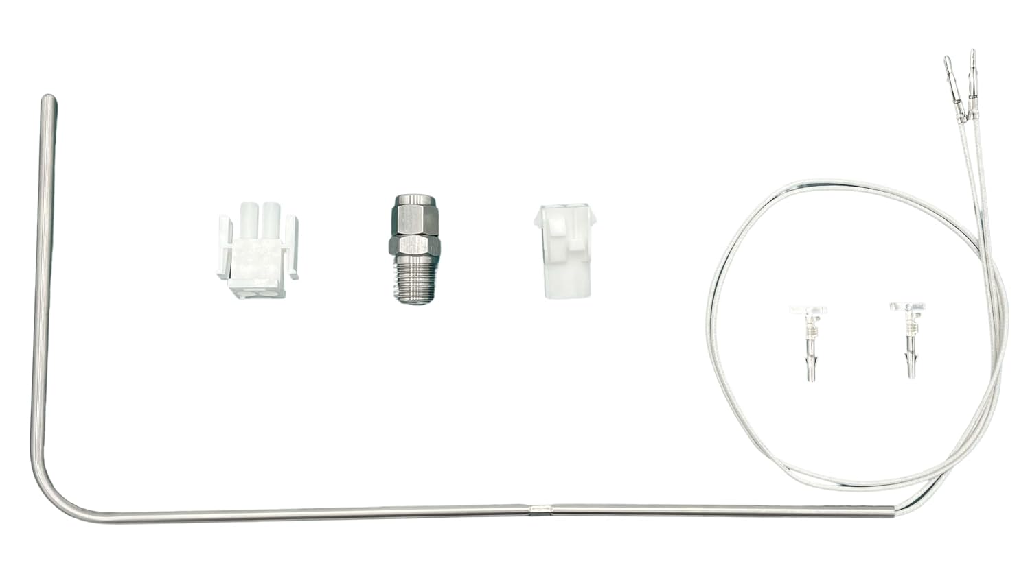 Replacement Pitco B6700604-CL Temperature Probe Service Kit, SG 12 Month Warranty & USA Support - Image 4