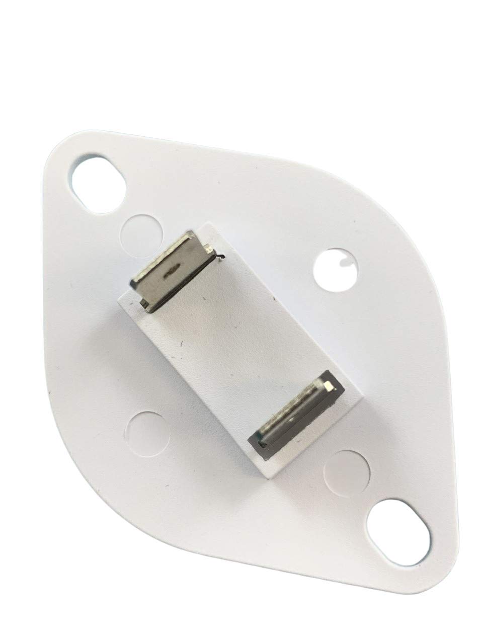 Replacement Whirlpool 8577274 WP8577274 Dryer Thermistor 12 Month Warranty, USA Support - Image 5