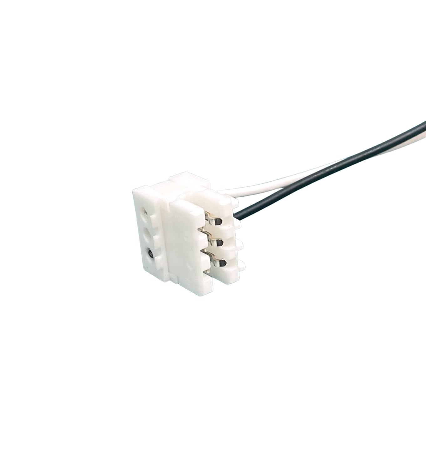 Replacement Danfoss 077F8723 Temperature Sensor for ETC & ERC Controllers 12 Month Warranty & USA Support - Image 8