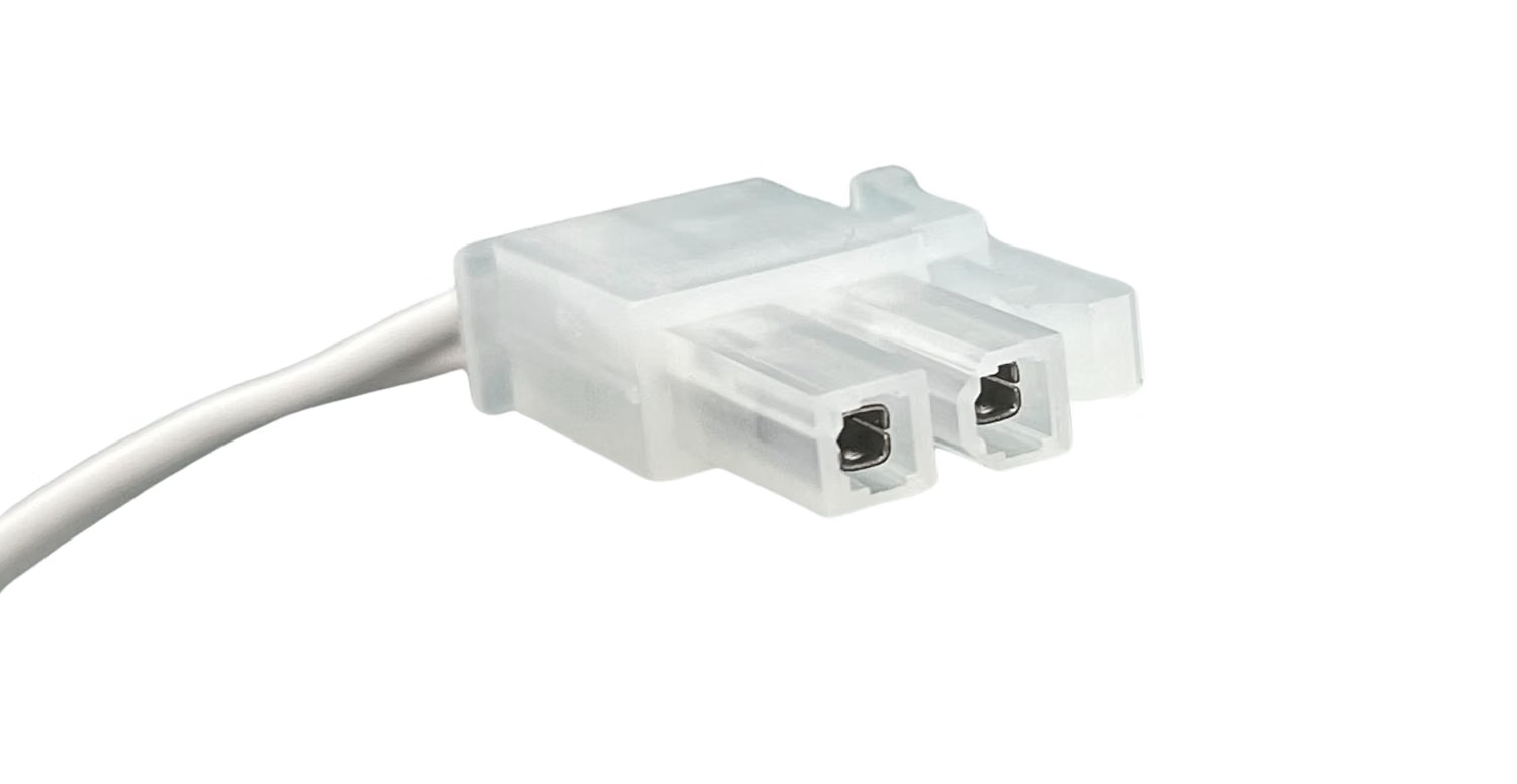 Replacement Whirlpool 2313633 WP2313633 Ice Machine Bin Thermostat 12 Month Warranty & USA Support - Image 6
