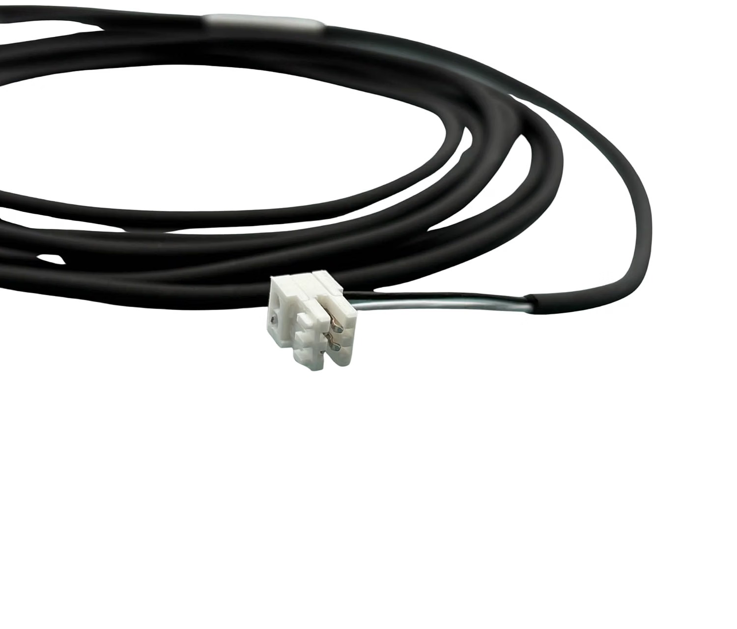 Replacement Delfield 2194808 Defrost Probe 12-Month Warranty & USA Support - Image 5