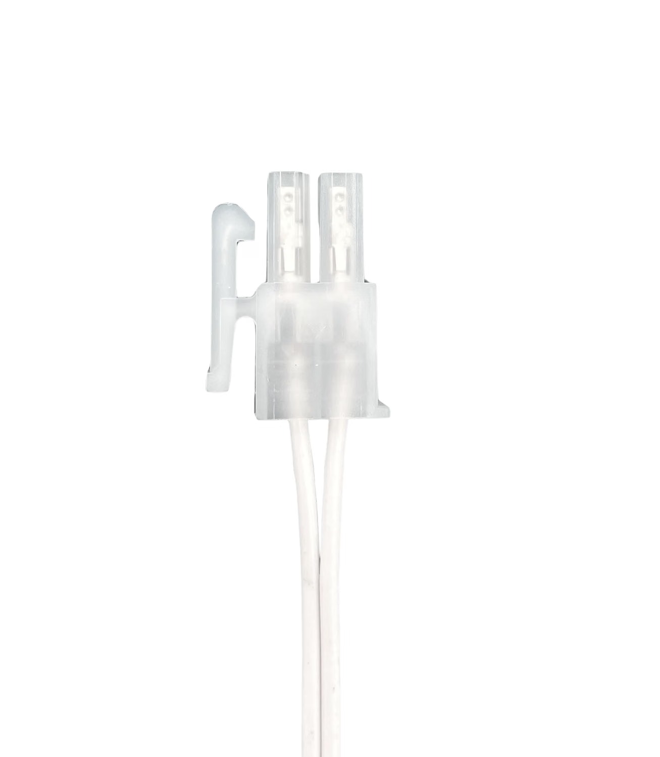 Replacement Whirlpool 2313633 WP2313633 Ice Machine Bin Thermostat 12 Month Warranty & USA Support - Image 5