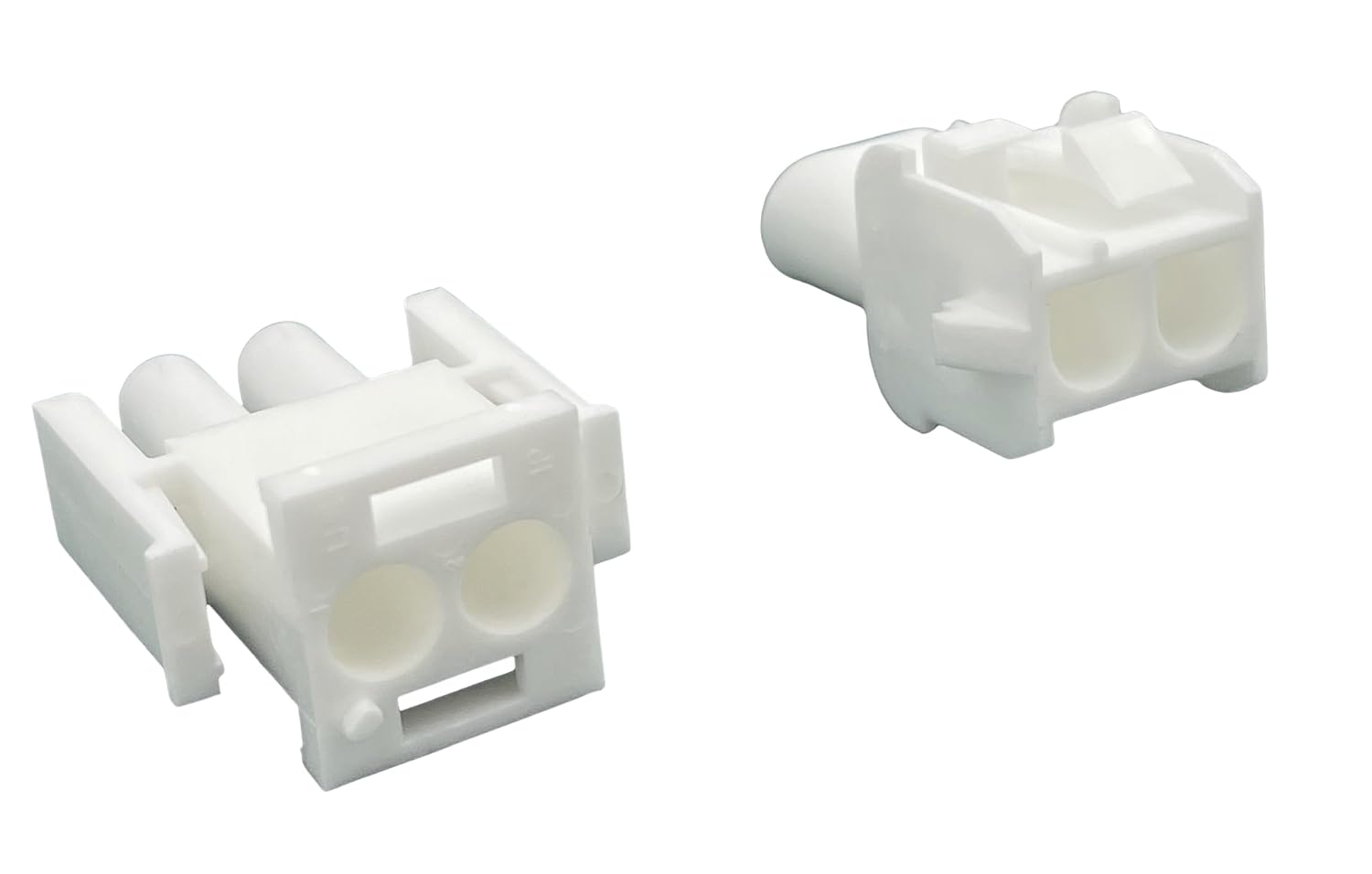 Replacement Pitco B6700604-CL Temperature Probe Service Kit, SG 12 Month Warranty & USA Support - Image 5