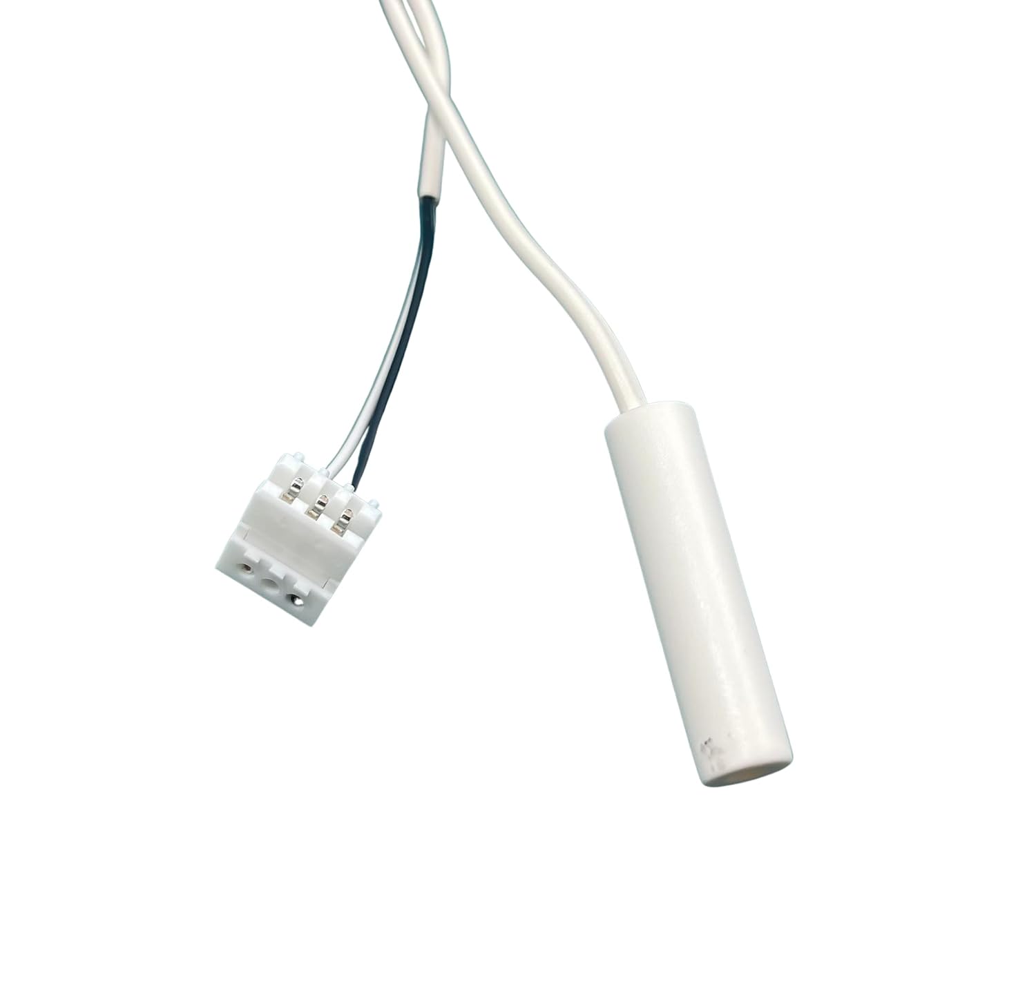 Replacement Danfoss 077F8723 Temperature Sensor for ETC & ERC Controllers 12 Month Warranty & USA Support - Image 6