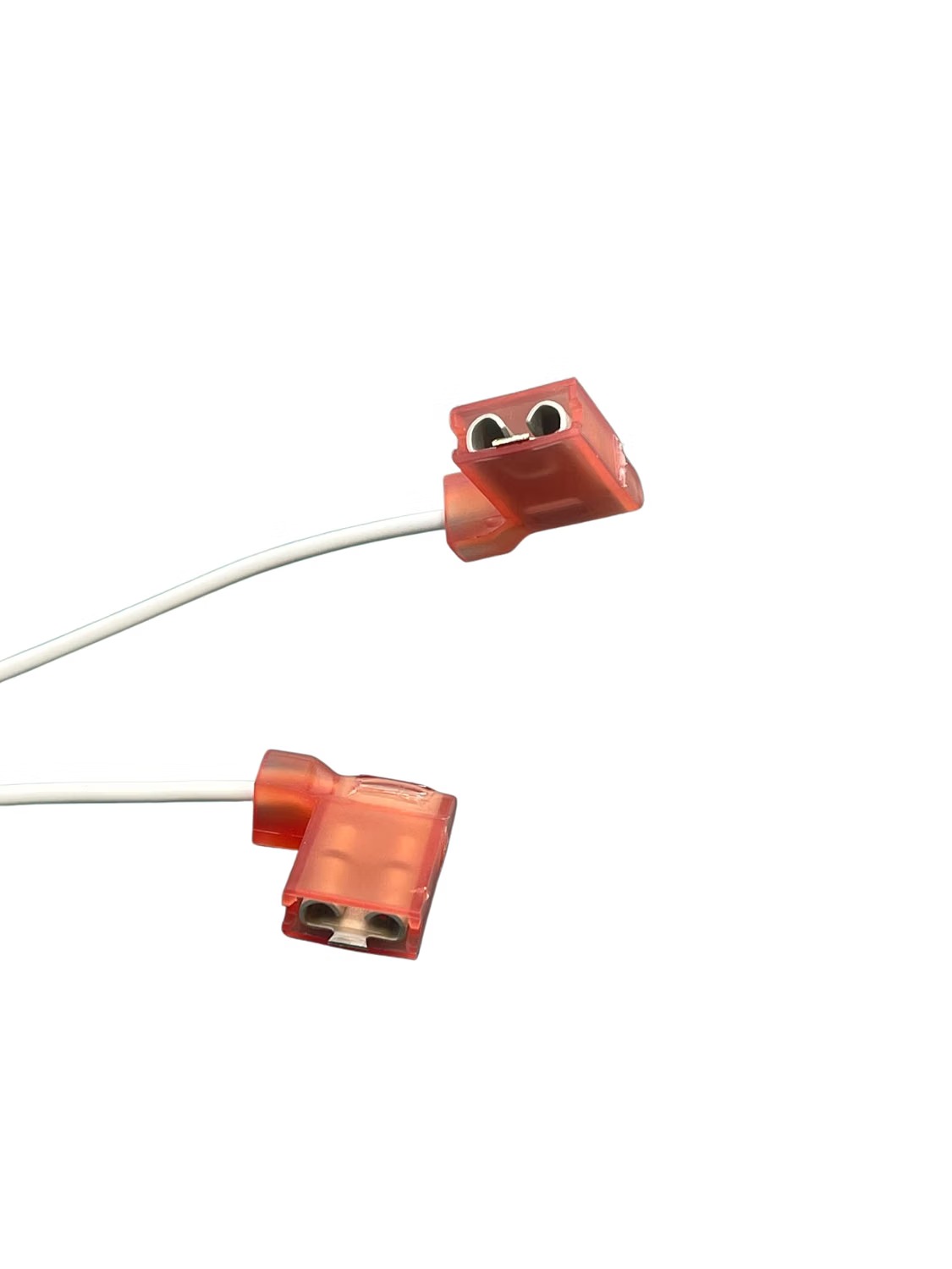 Replacement Norcold 638285 Thermistor RV Refrigerator 12 Month Warranty & USA Support - Image 4
